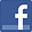 Follow Stephan Bodzin on Facebook