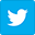 Follow Stephan Bodzin on Twitter