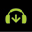 Follow Stephan Bodzin on Beatport