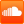 Follow Stephan Bodzin on Soundcloud